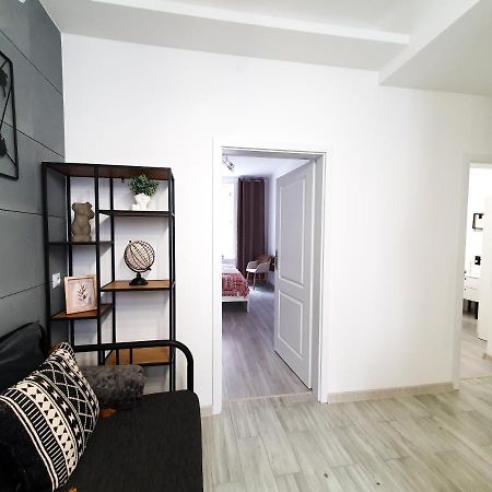 Atma Apartment - Ul. Piwna, Stare Miasto/The Old Town Warsaw Exterior photo